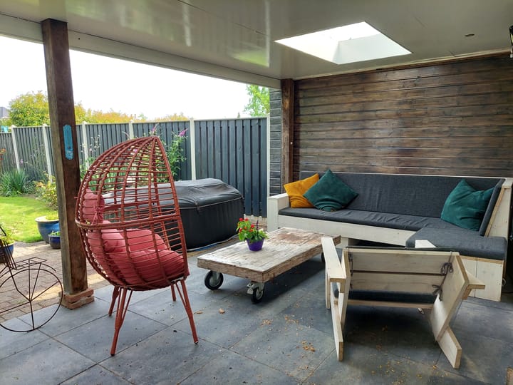 Photo 34 of Linge Singel 1