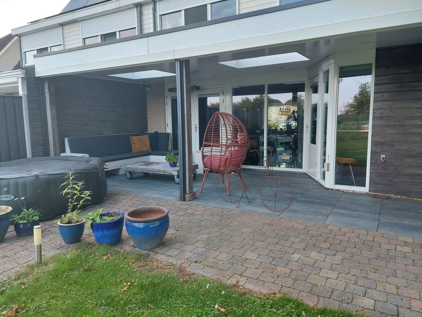 Foto 35 van Linge Singel 1