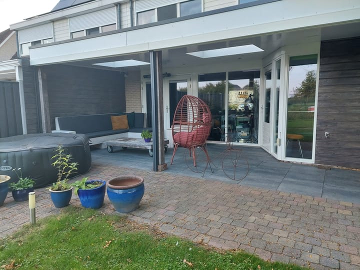 Photo 35 of Linge Singel 1