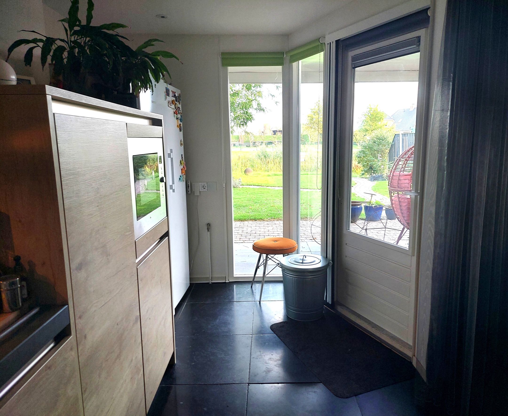 Foto 36 van Linge Singel 1