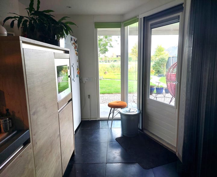 Photo 36 of Linge Singel 1