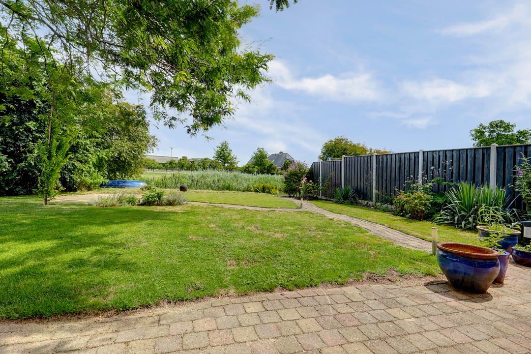 Foto 37 van Linge Singel 1