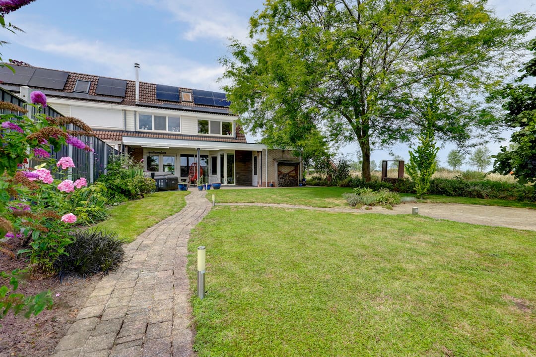 Foto 38 van Linge Singel 1