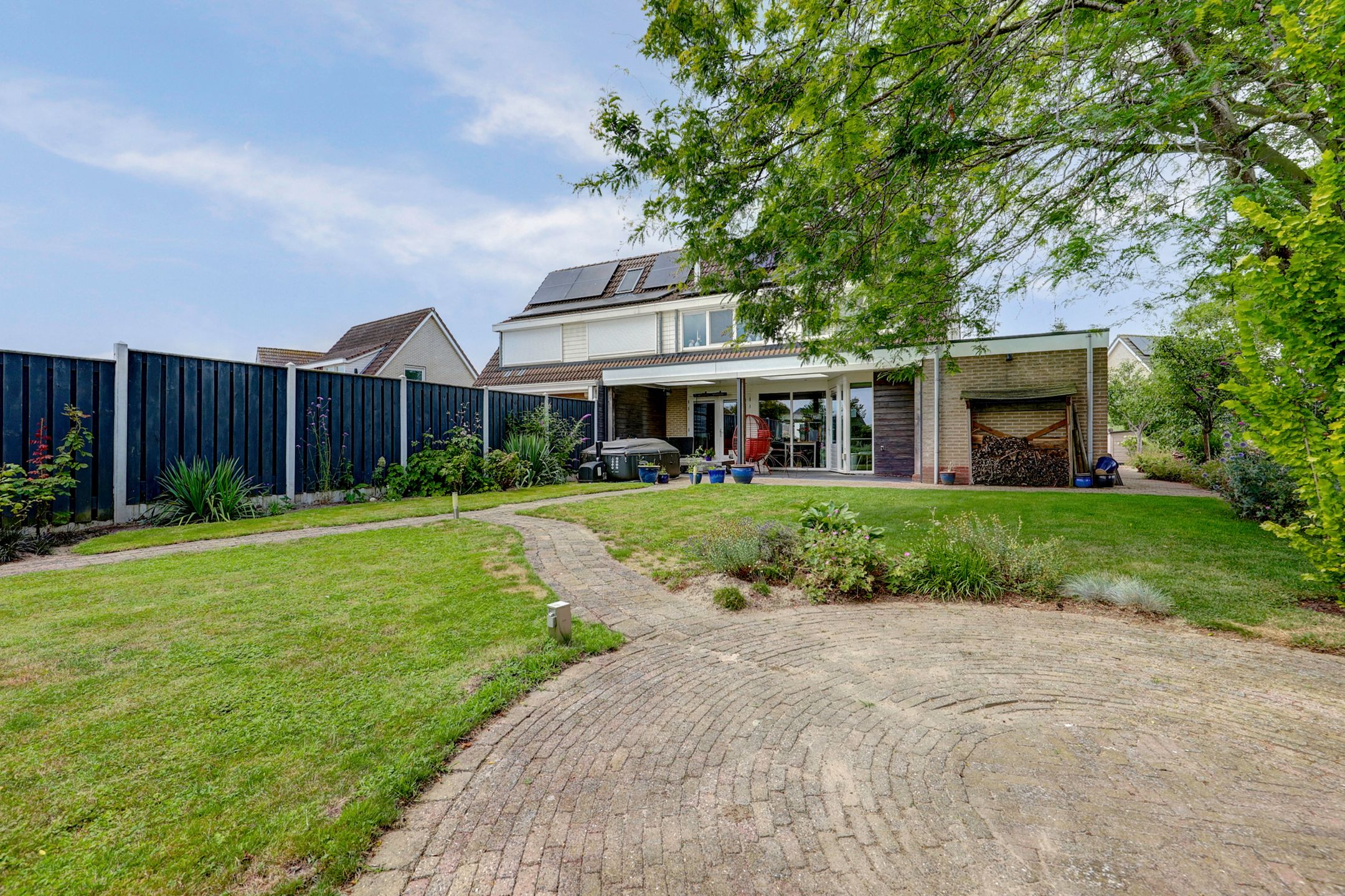 Foto 39 van Linge Singel 1