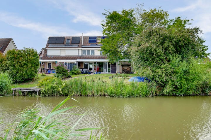 Photo 40 of Linge Singel 1