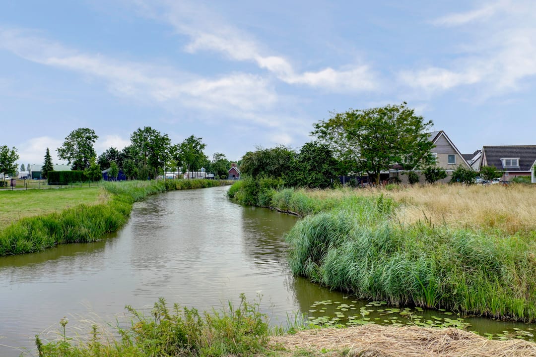 Foto 41 van Linge Singel 1