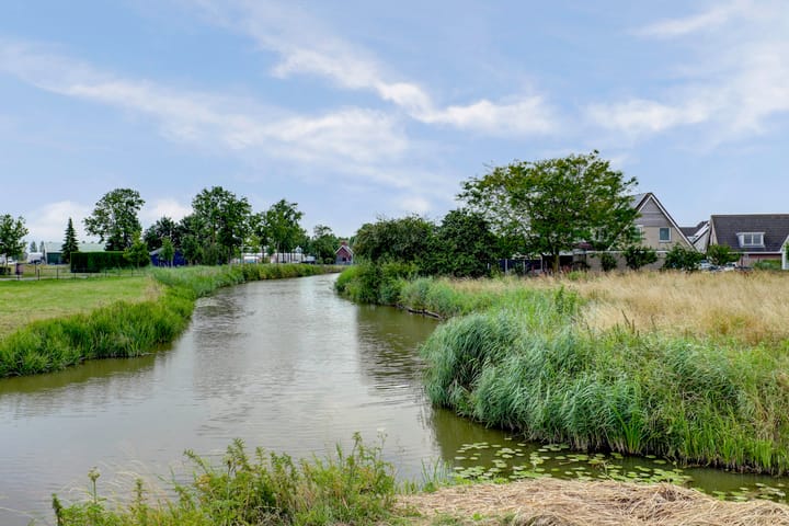 Photo 41 of Linge Singel 1