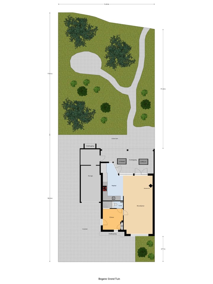 Photo 42 of Linge Singel 1