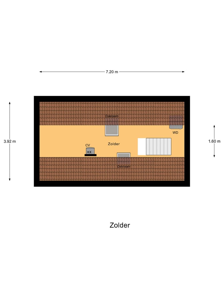 Photo 45 of Linge Singel 1