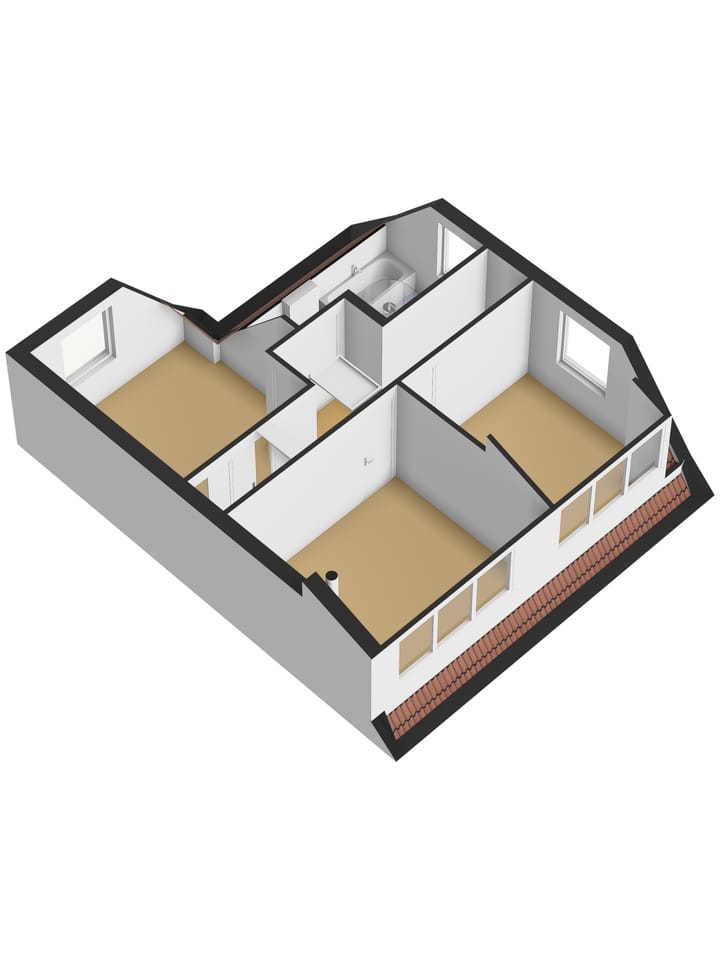 Photo 48 of Linge Singel 1