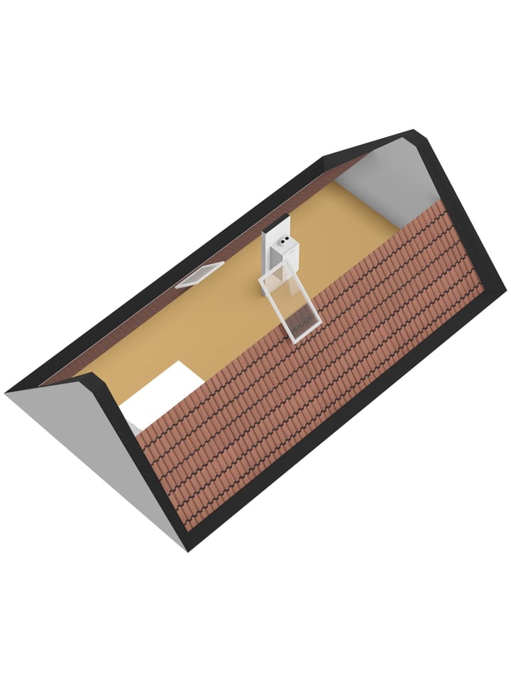 Photo 49 of Linge Singel 1