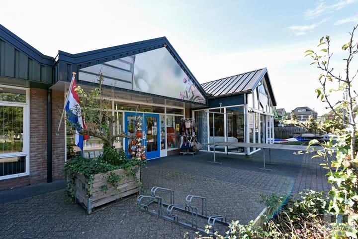 Wesselseweg 178, Kootwijkerbroek