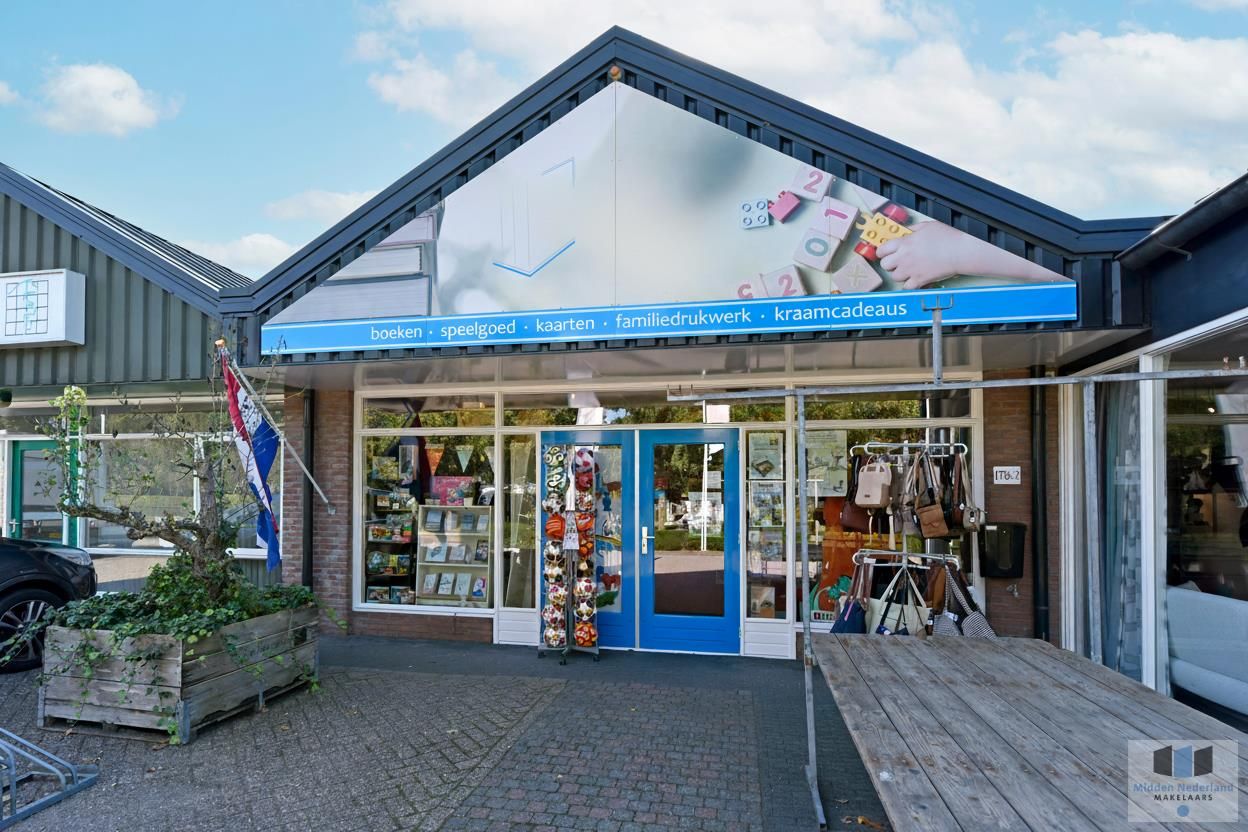 View photo 2 of Wesselseweg 178