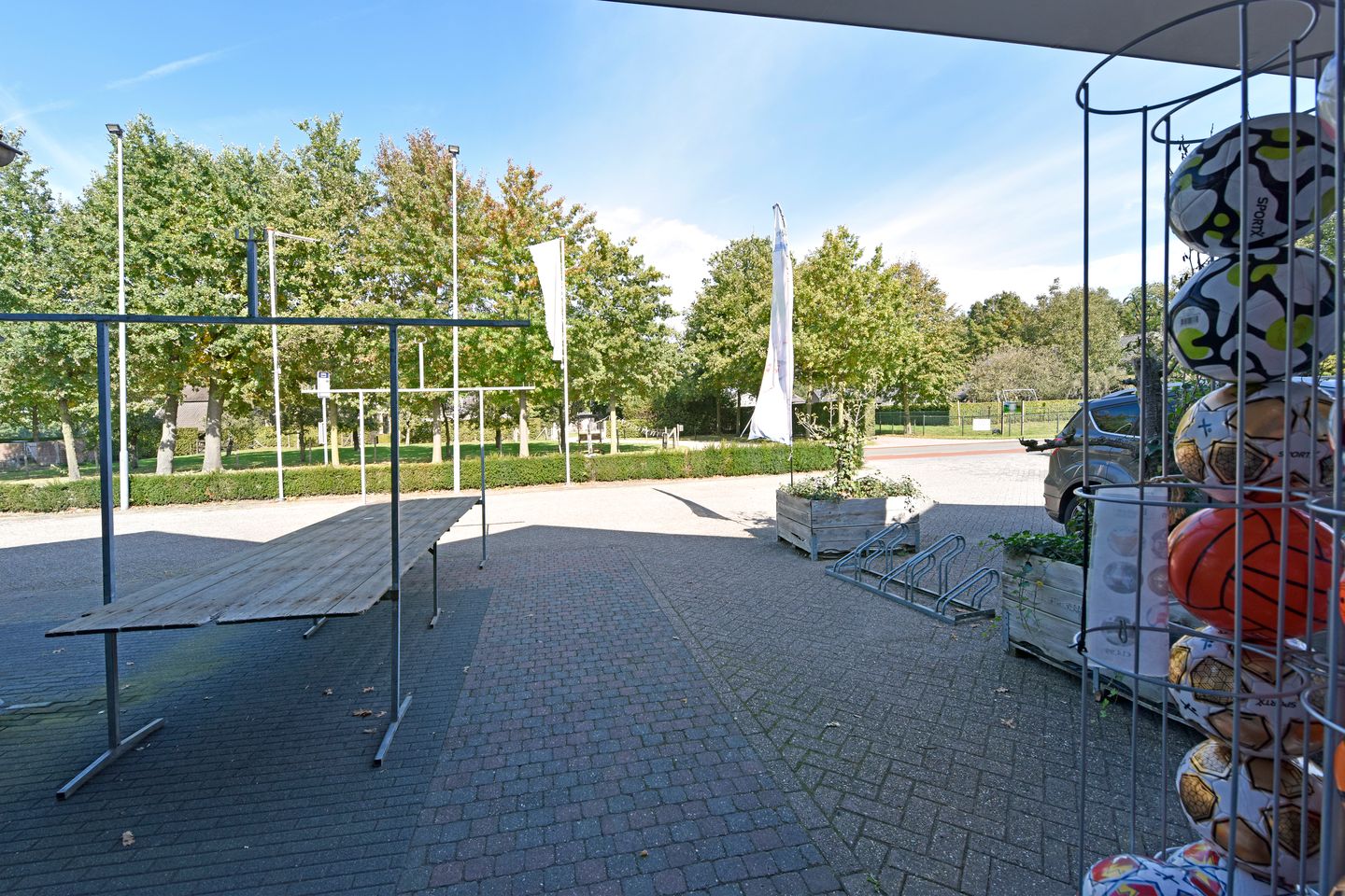 View photo 4 of Wesselseweg 178