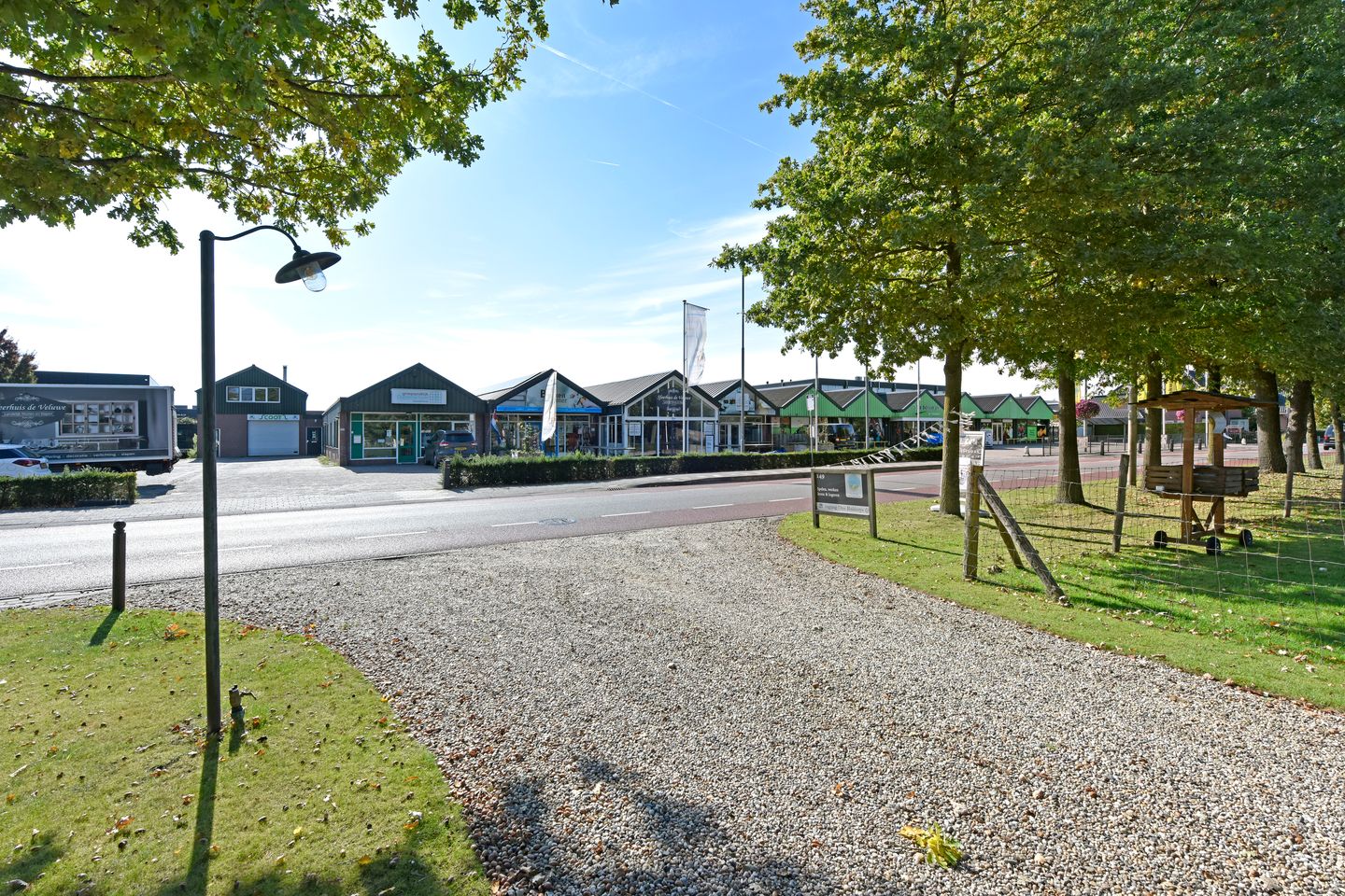 View photo 5 of Wesselseweg 178