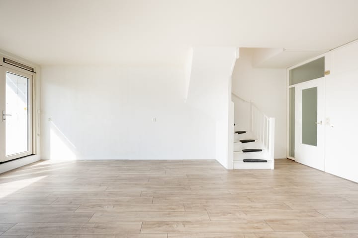 Foto 6 van Dijkgraafplein 269