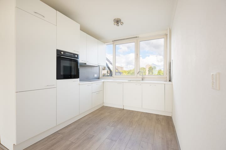 Foto 11 van Dijkgraafplein 269