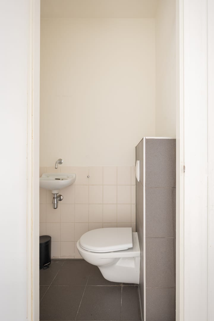 Foto 12 van Dijkgraafplein 269