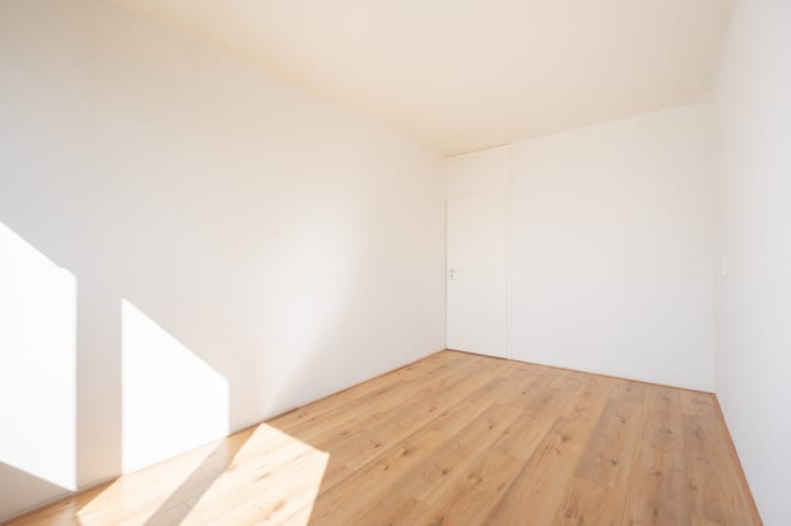 Foto 14 van Dijkgraafplein 269