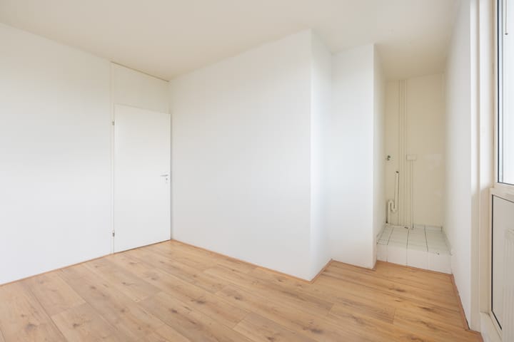 Foto 16 van Dijkgraafplein 269