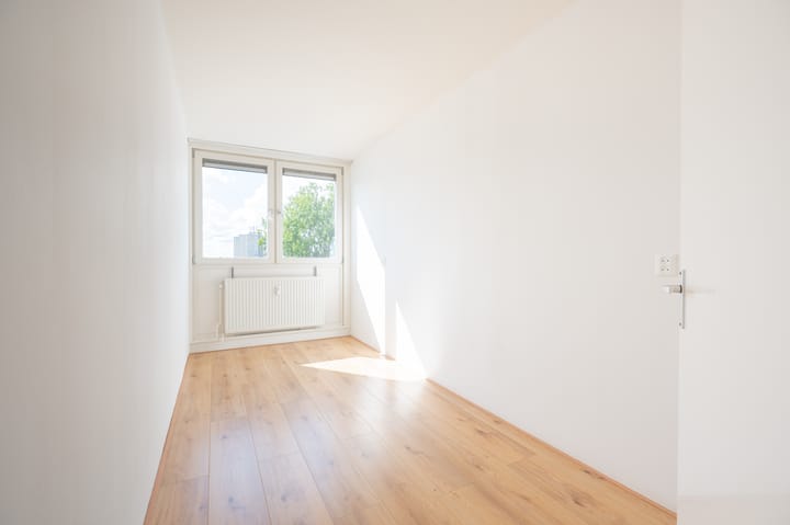 Foto 17 van Dijkgraafplein 269