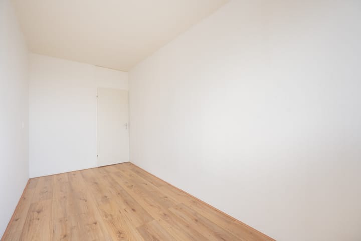 Foto 18 van Dijkgraafplein 269