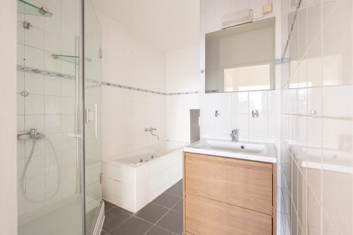 Foto 20 van Dijkgraafplein 269