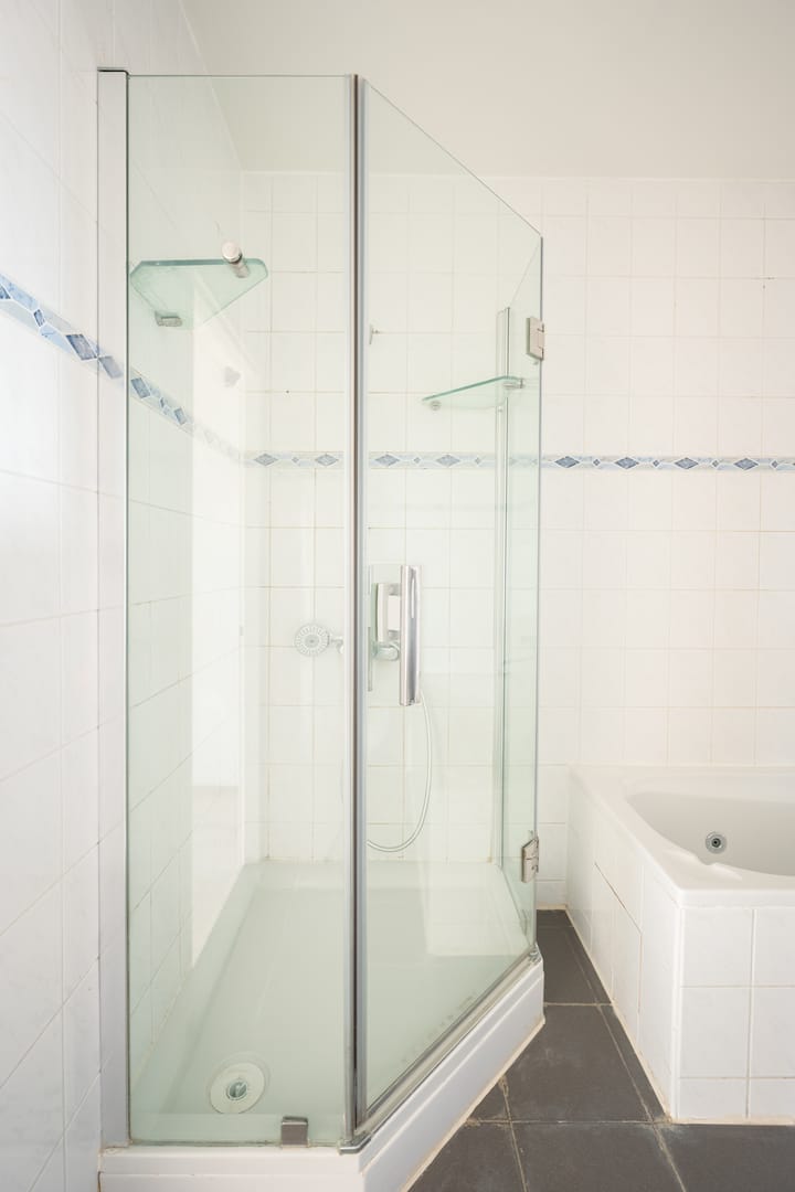 Foto 21 van Dijkgraafplein 269