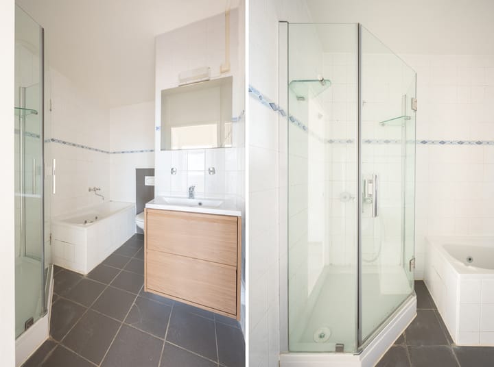 Foto 22 van Dijkgraafplein 269