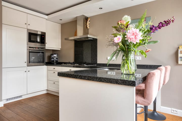 Photo 3 of De Hil 18