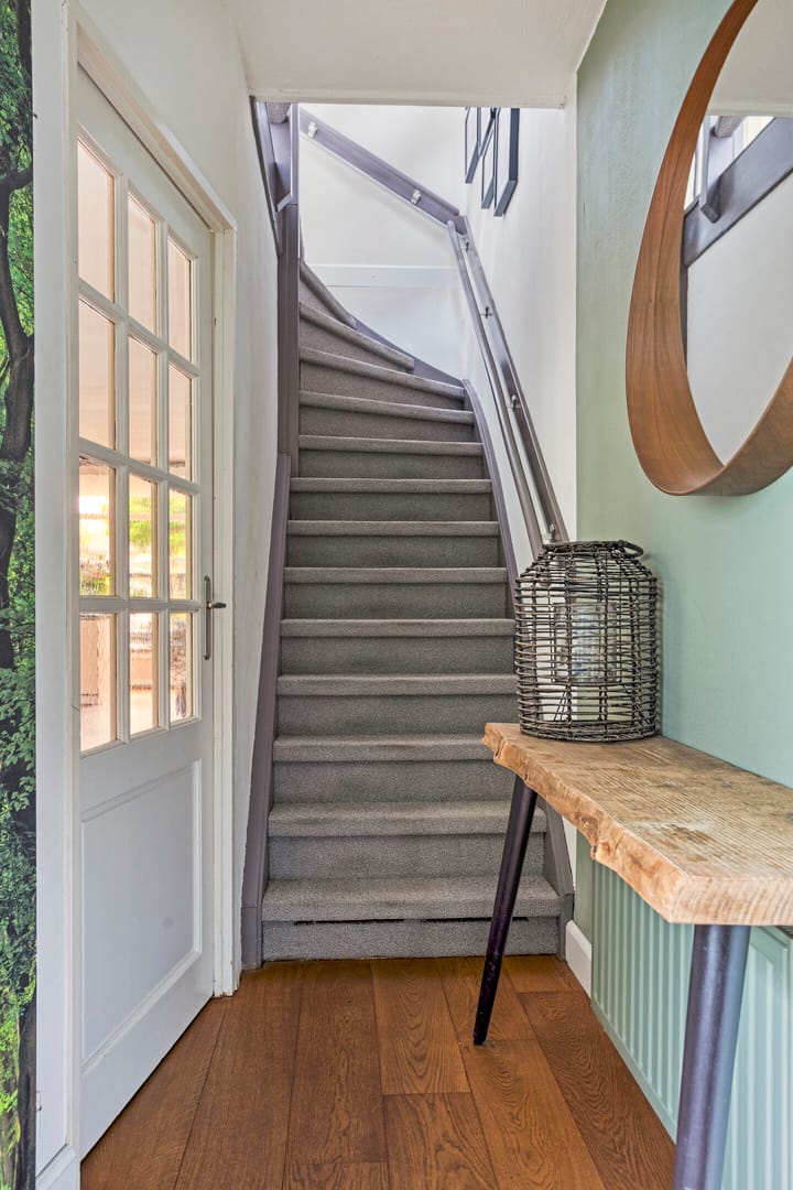 Photo 5 of De Hil 18