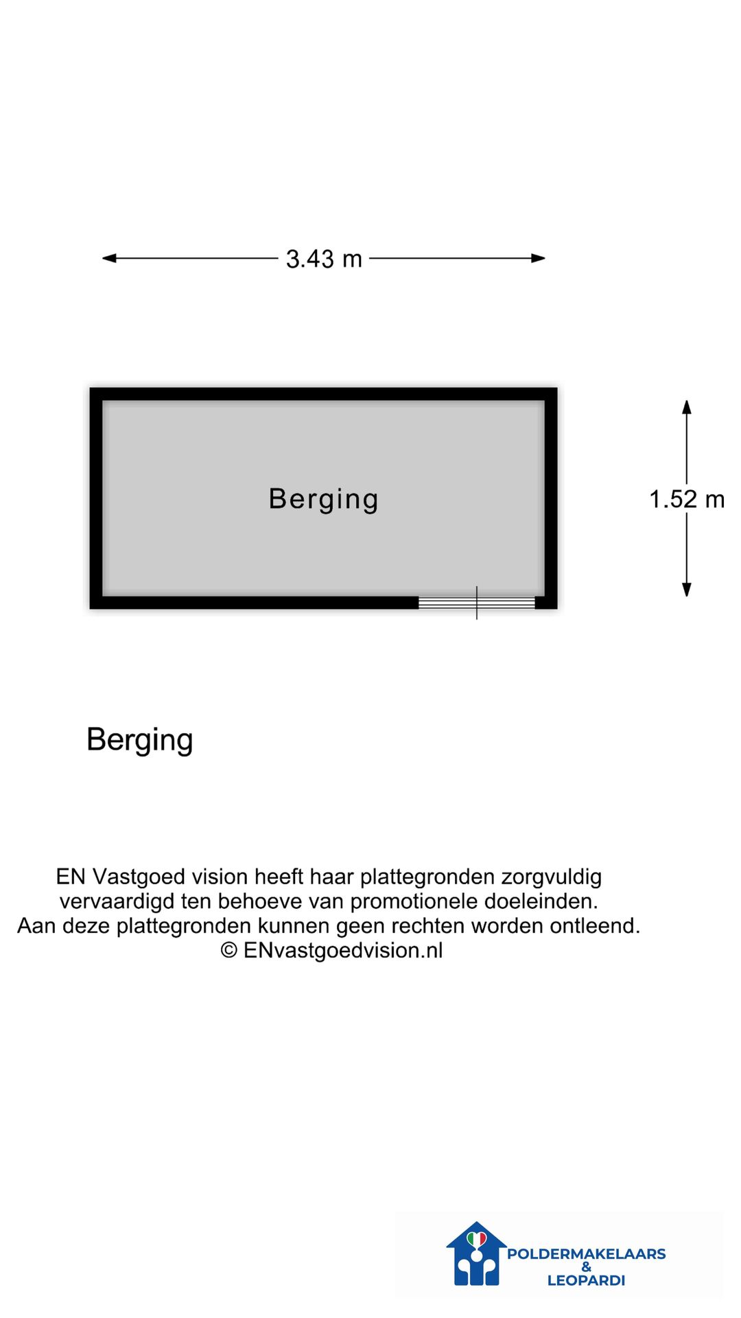 Foto 61 van Maarten Lutherweg 288
