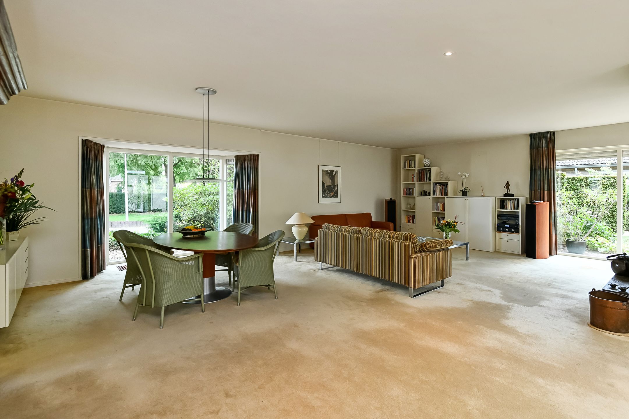 Foto 18 van Marga Klompélaan 1