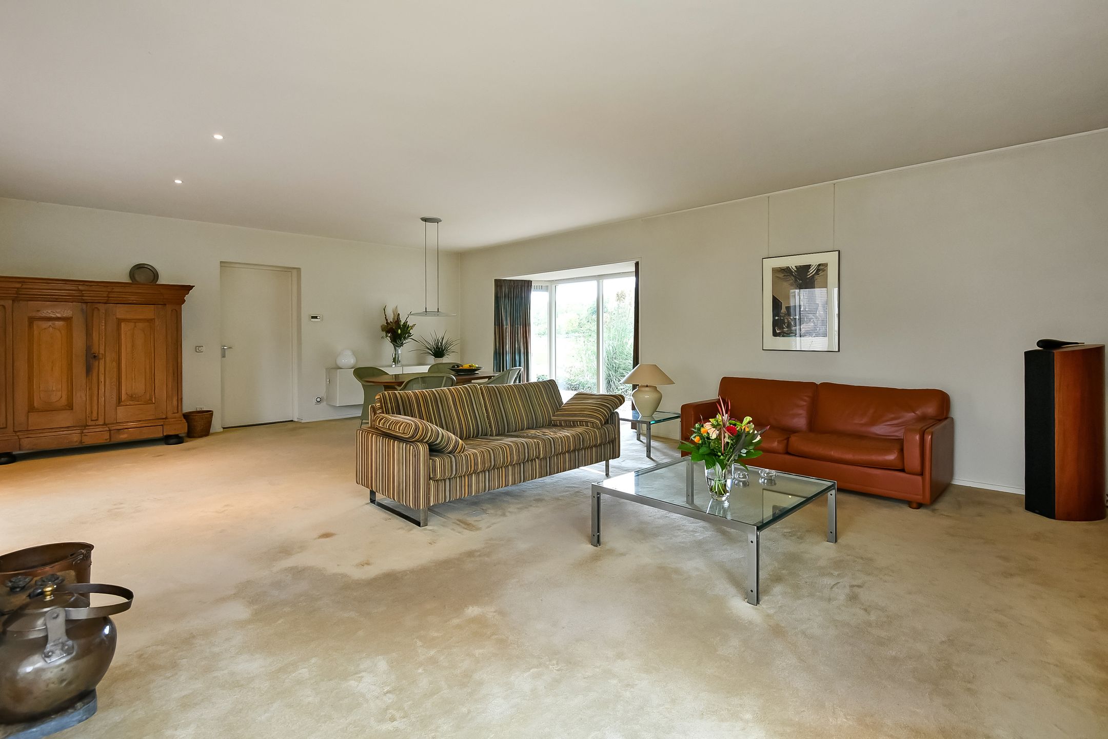 Foto 21 van Marga Klompélaan 1