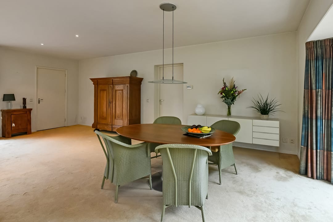 Foto 23 van Marga Klompélaan 1