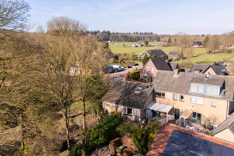 Droefakkers 7 secondary image