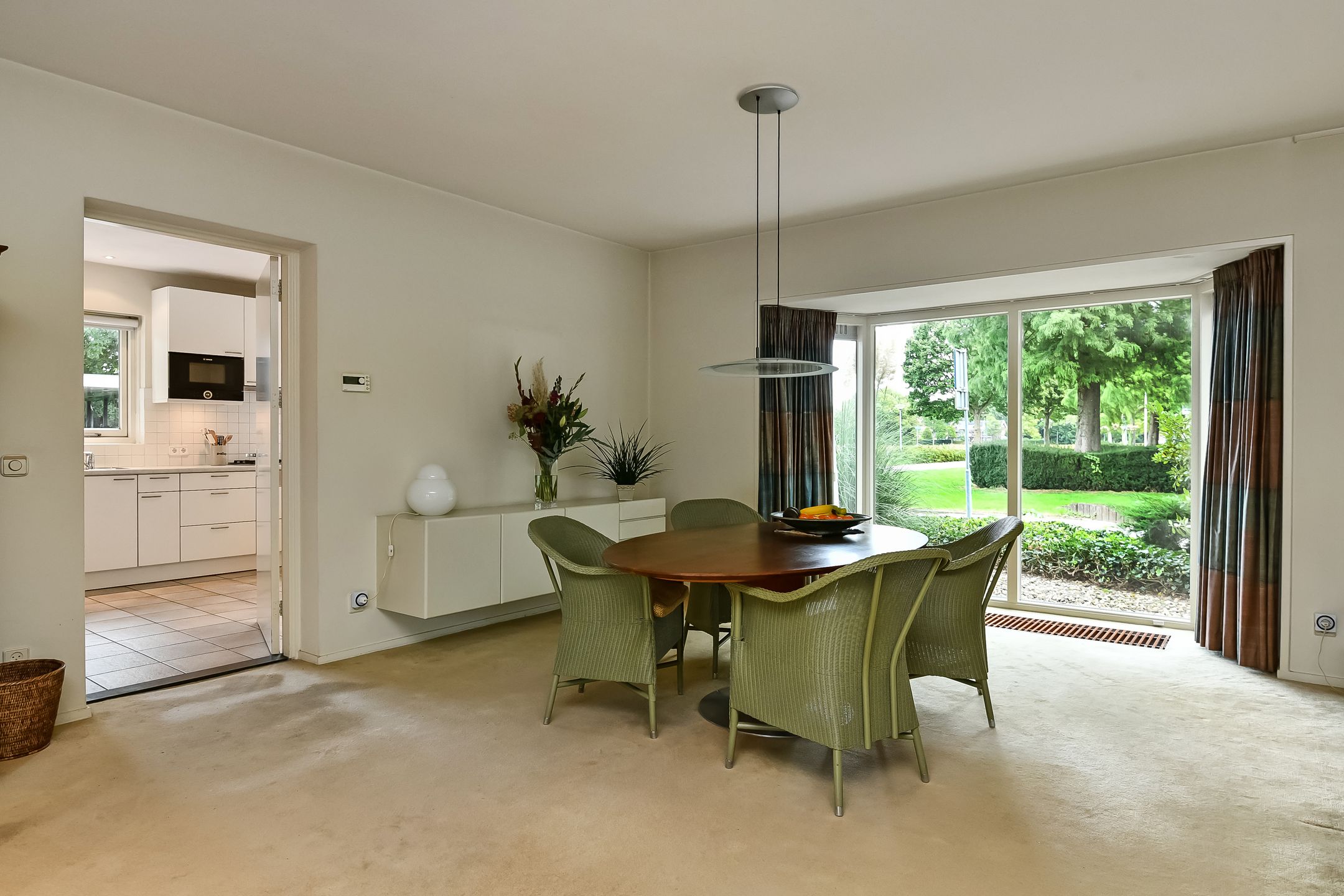 Foto 24 van Marga Klompélaan 1