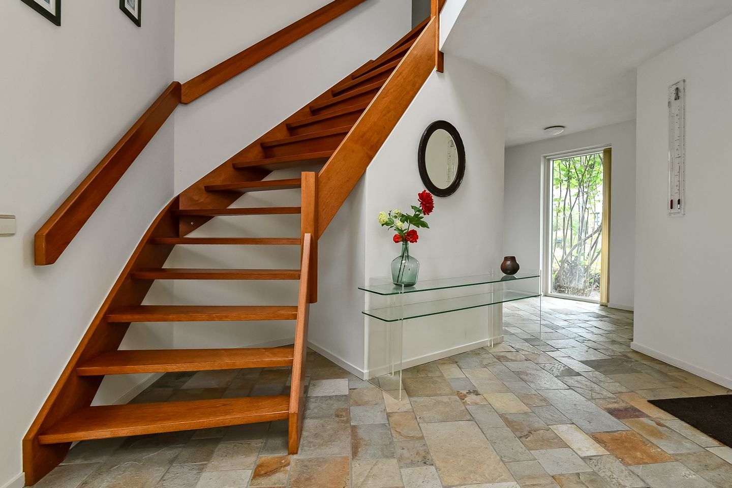 Foto 29 van Marga Klompélaan 1