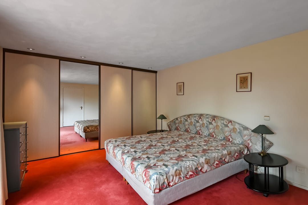 Foto 32 van Marga Klompélaan 1