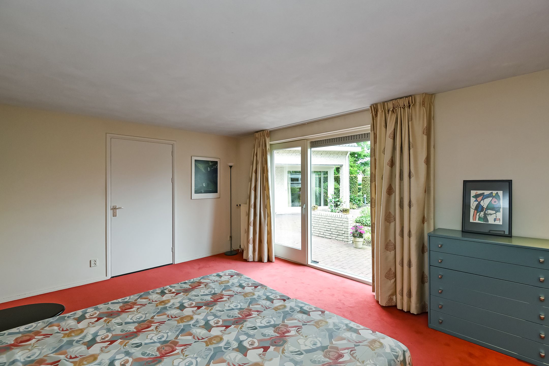 Foto 33 van Marga Klompélaan 1