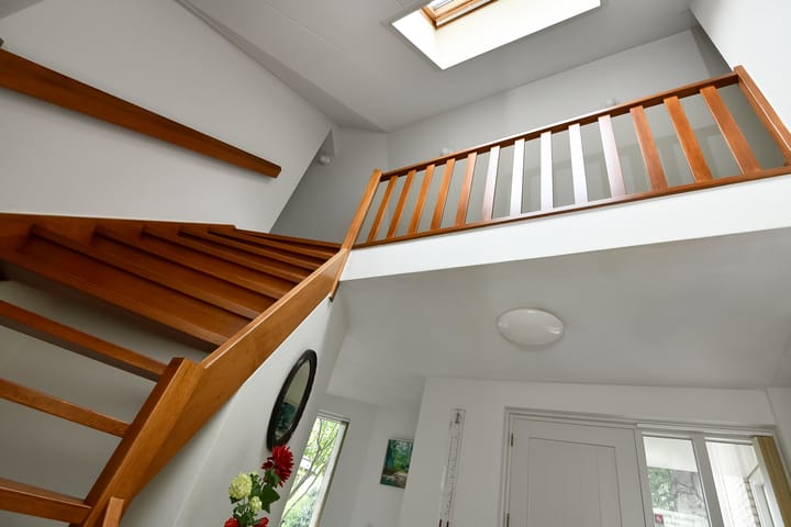 Foto 37 van Marga Klompélaan 1