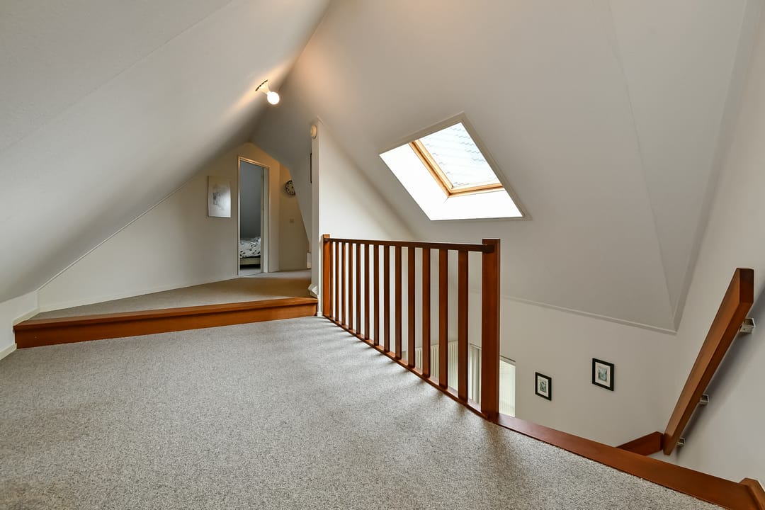 Foto 38 van Marga Klompélaan 1