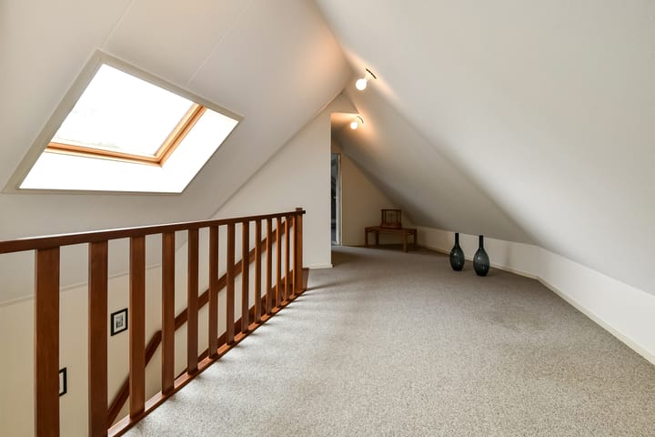 Foto 39 van Marga Klompélaan 1