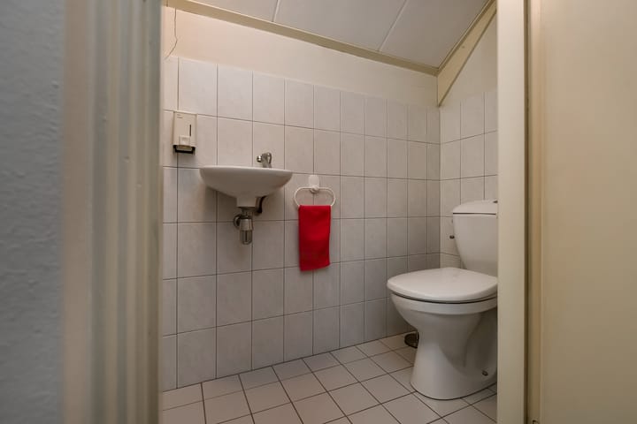 Foto 40 van Marga Klompélaan 1