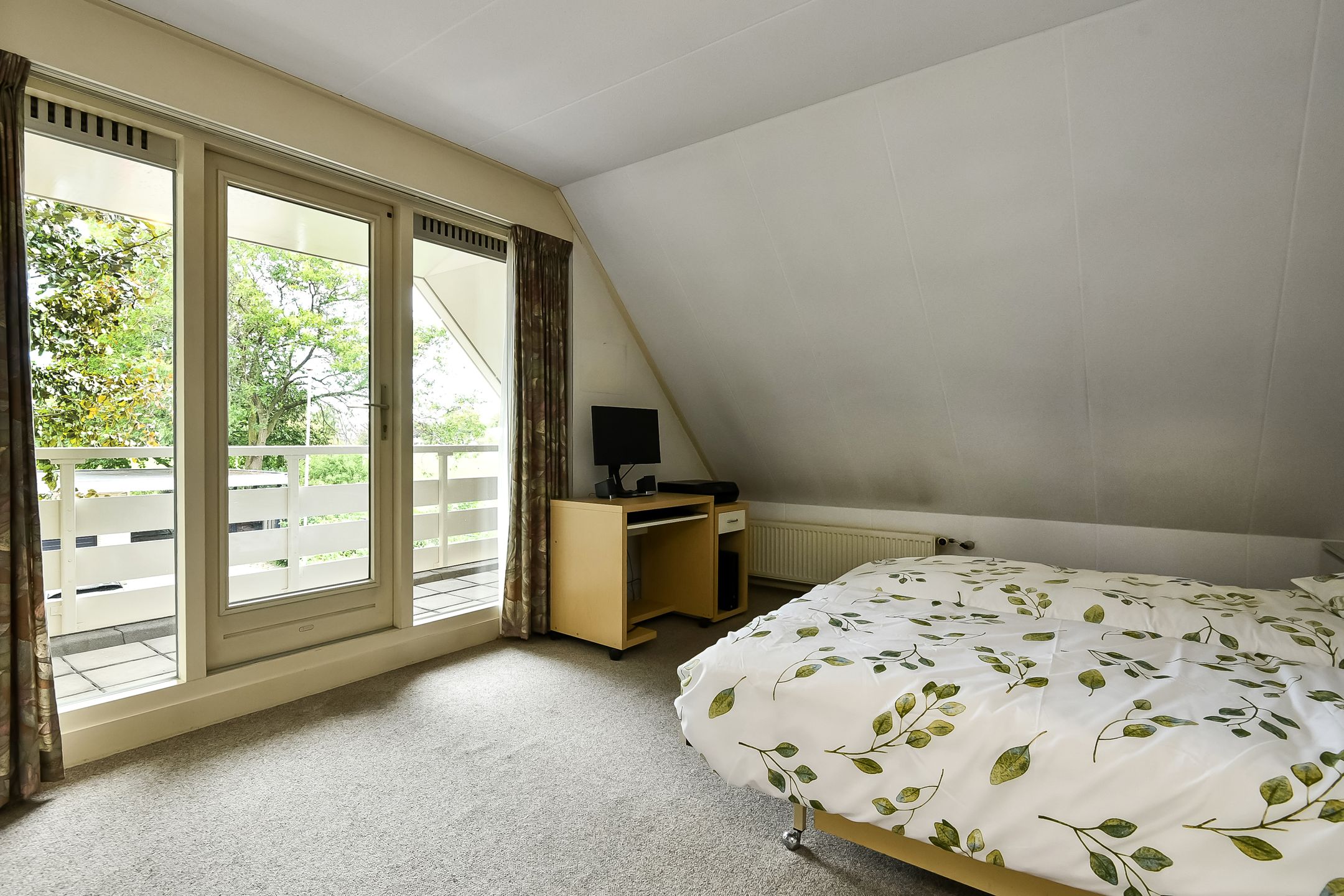 Foto 42 van Marga Klompélaan 1