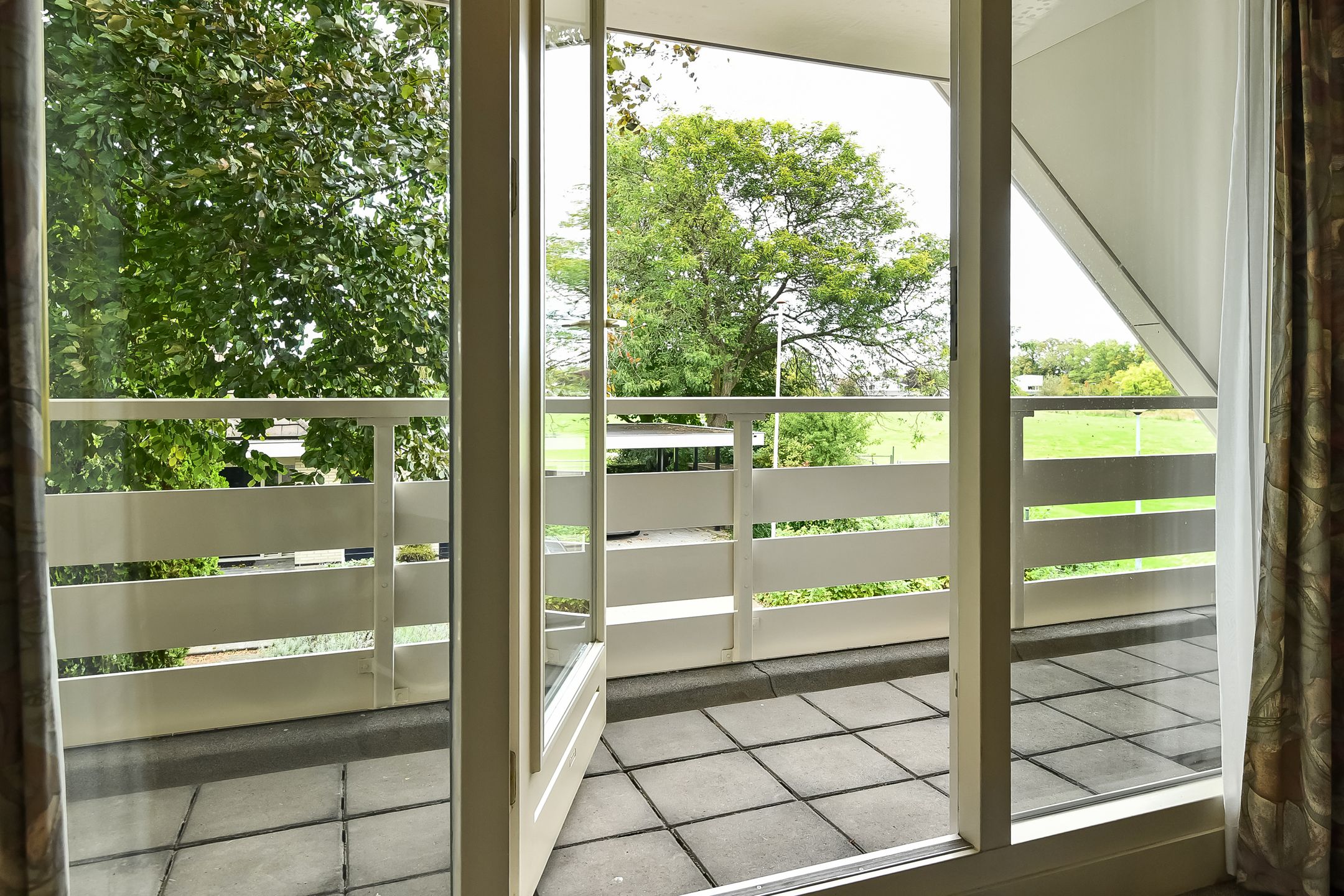 Foto 45 van Marga Klompélaan 1