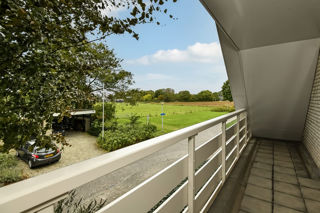 Foto 46 van Marga Klompélaan 1