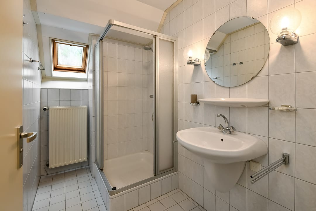 Foto 47 van Marga Klompélaan 1