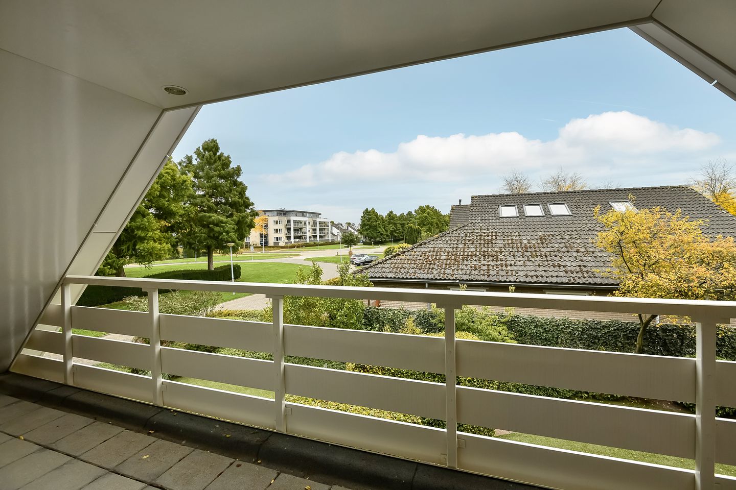 Foto 50 van Marga Klompélaan 1