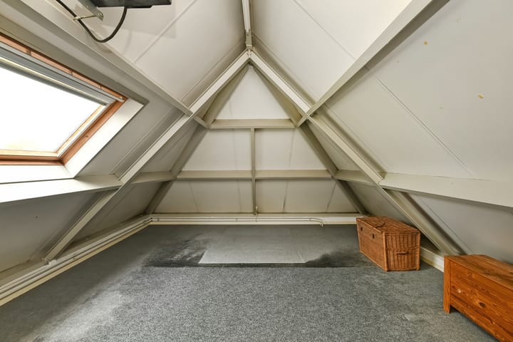 Foto 52 van Marga Klompélaan 1